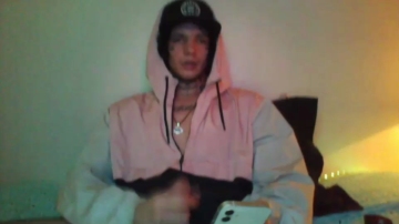 Imakedubstep  01-10-2021 video spit